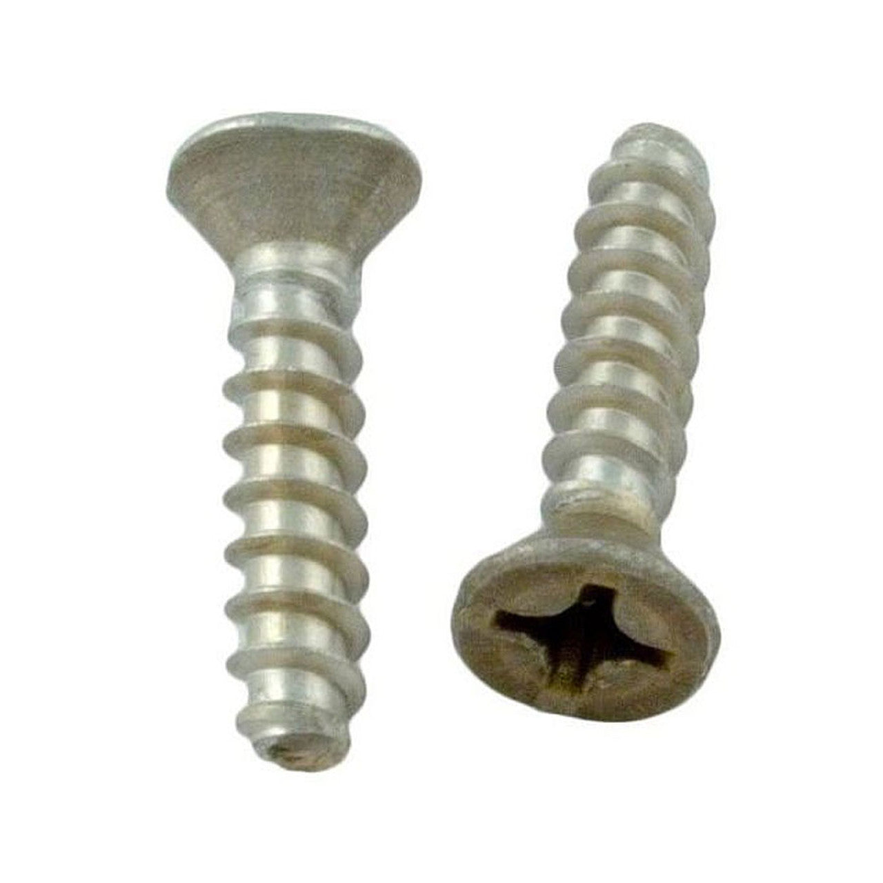 Screw Set for Anti-Vortex Cover SP1030AV - 2 Pack