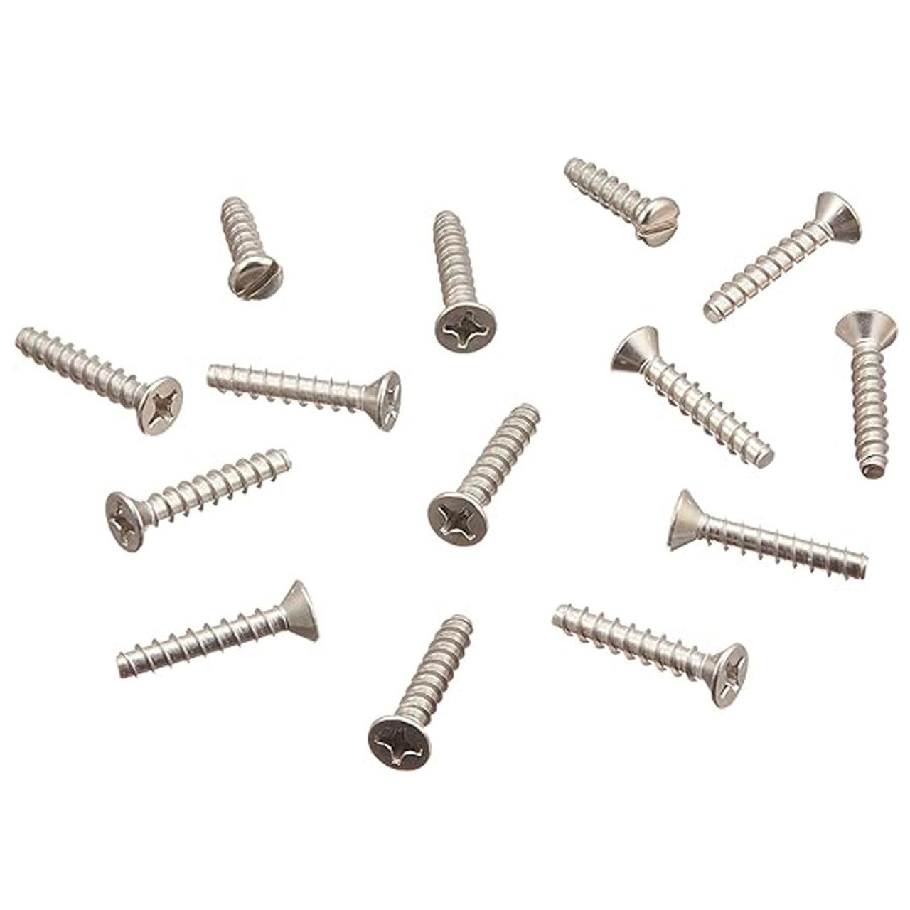Hayward Skimmer Screw Bundle