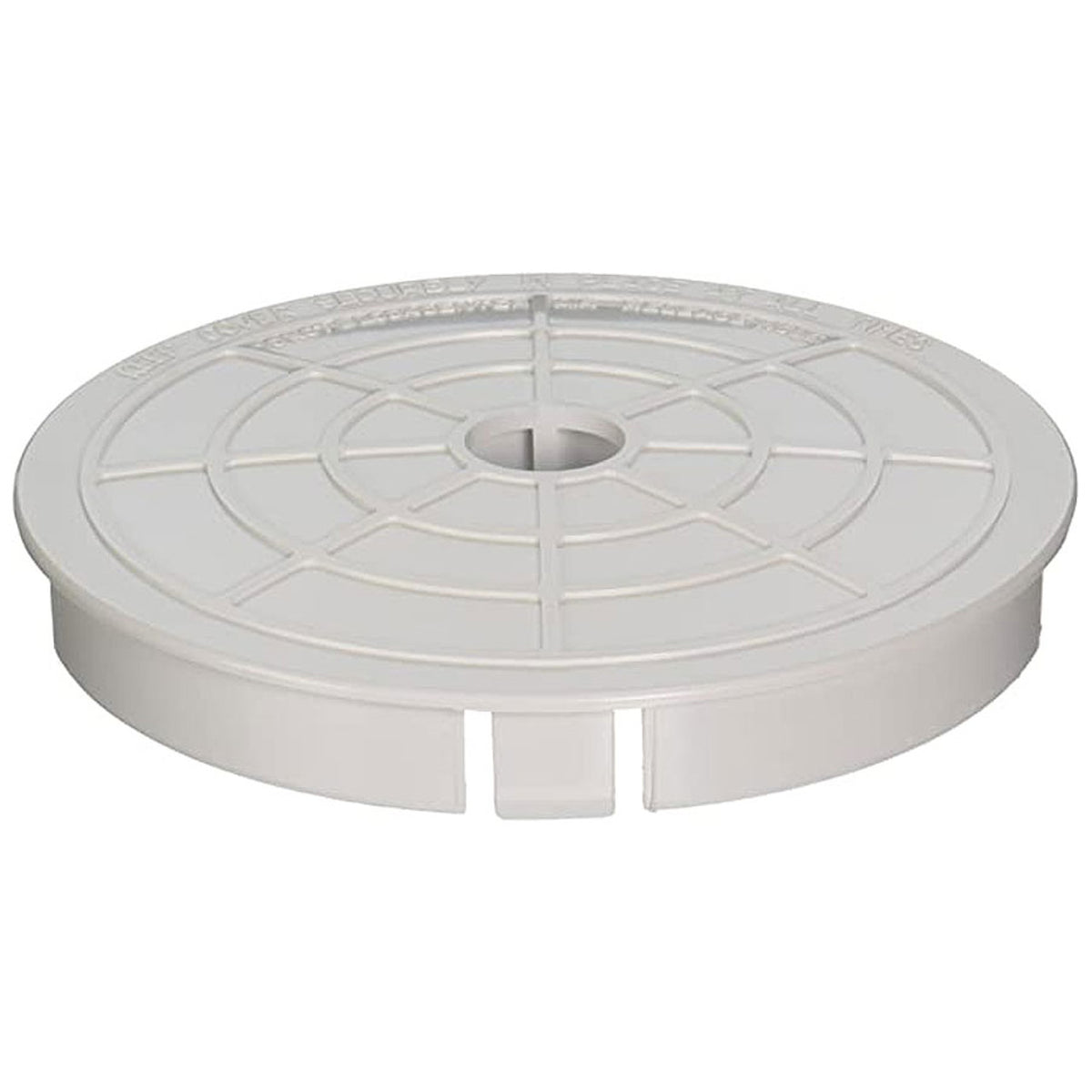 Hayward SPX1094C Cover Replacement for Hayward Automatic Skimmers