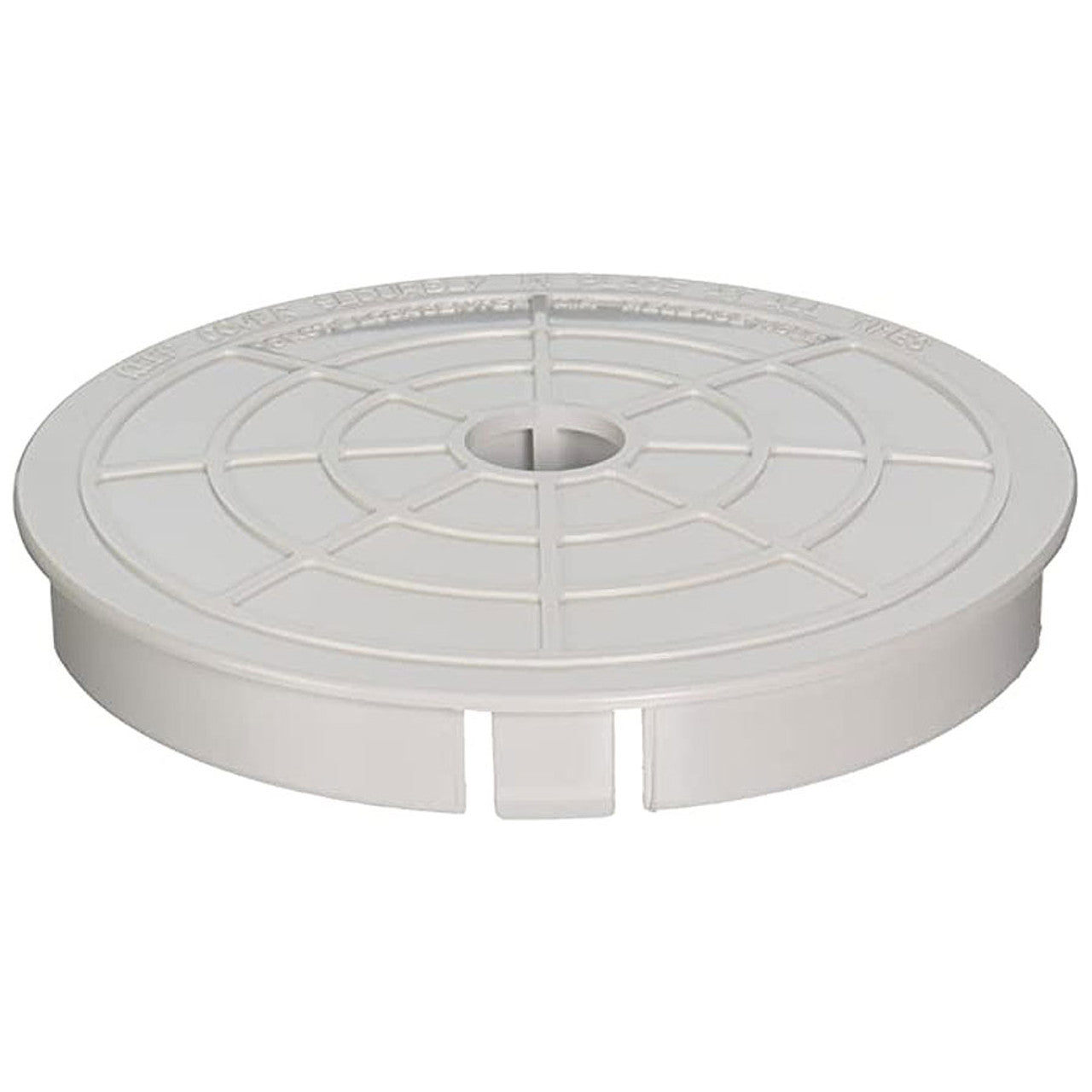 Hayward SPX1094C Cover Replacement for Hayward Automatic Skimmers