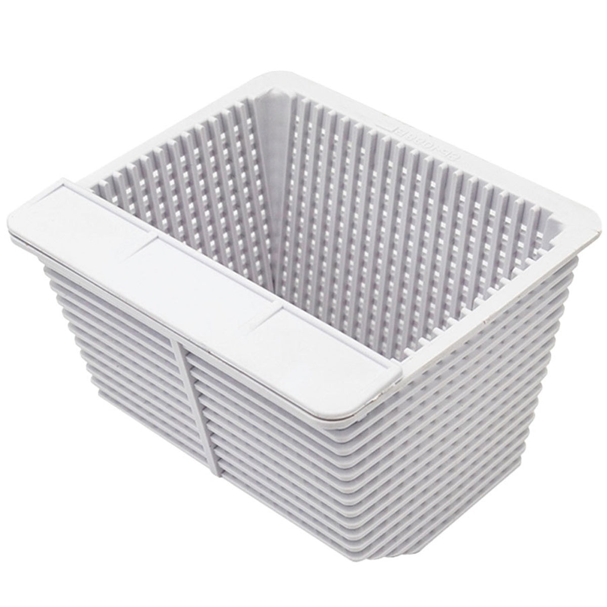 Hayward Skimmer Basket - SPX1099B
