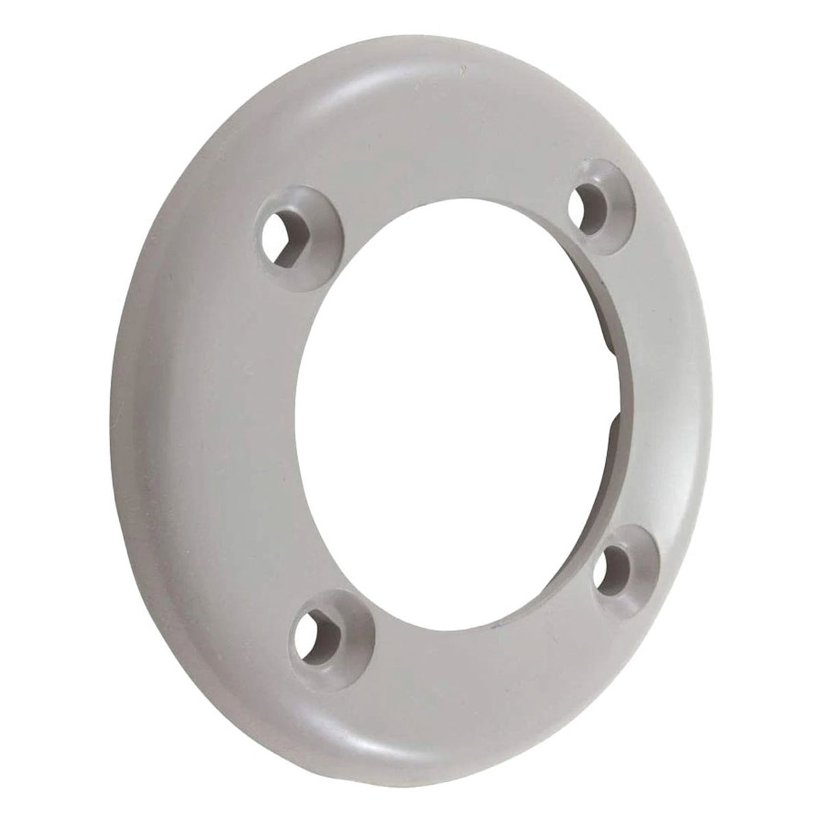 Hayward Return Faceplate SPX1408BGR