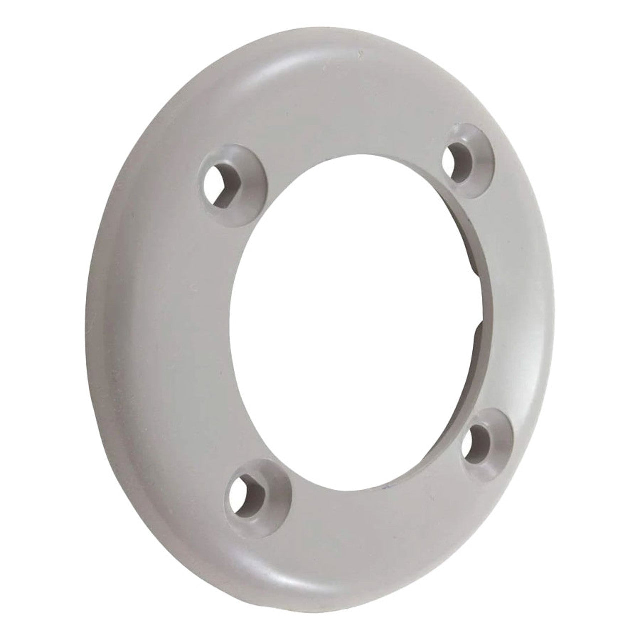 Hayward Return Faceplate SPX1408BGR