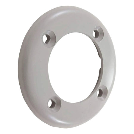 Hayward Return Faceplate SPX1408BGR