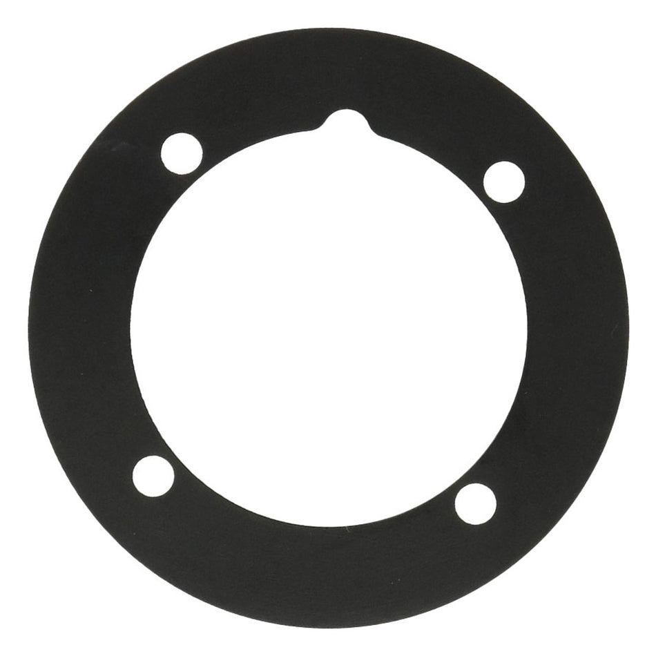 Hayward Return Gasket - SPX1408C