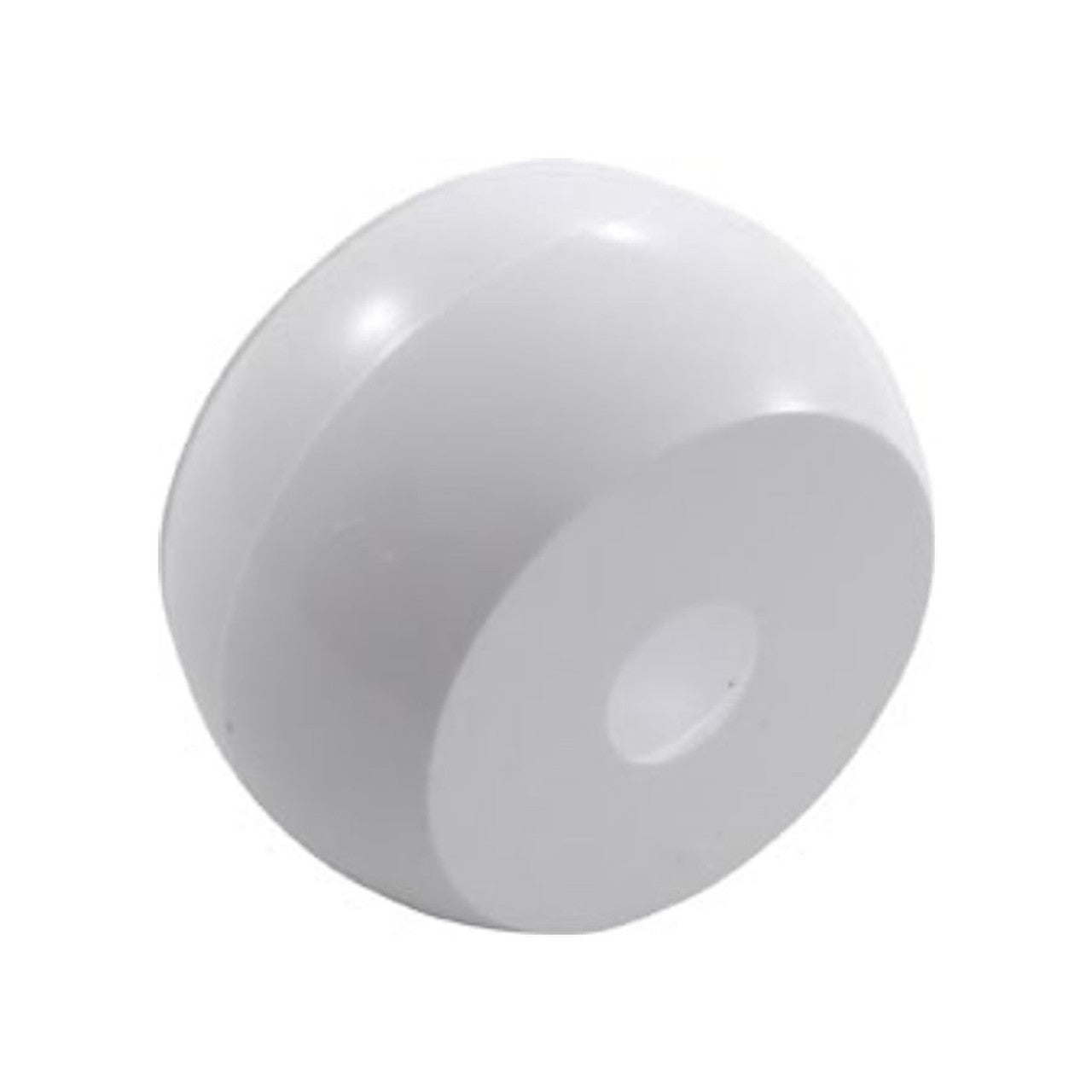 Hayward Hydrostream Eyeball SPX1419C3