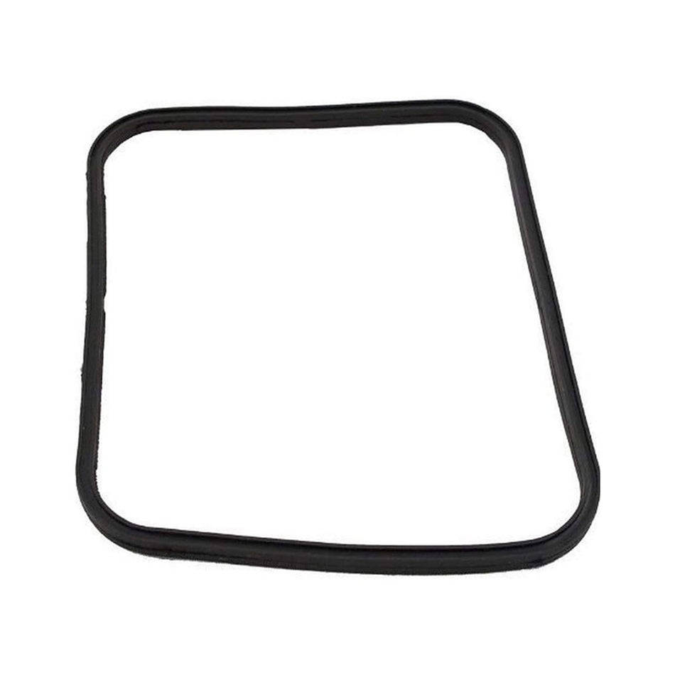 Hayward SPX1600S Cover Gasket Replacement for Hayward Superpump