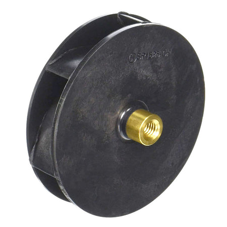 Hayward 2HP Impeller for the Power Flo LX SP1520UN pump