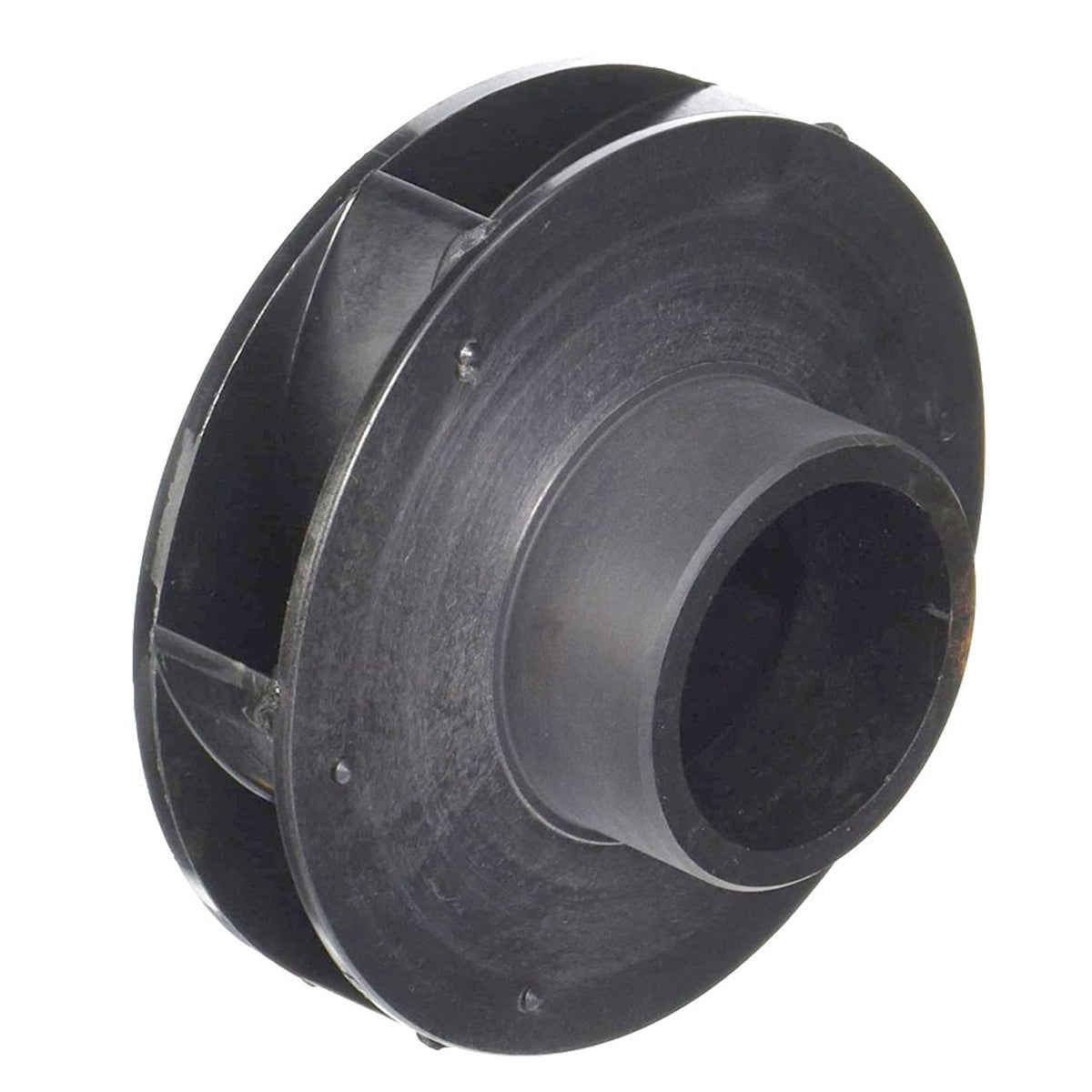 Hayward 2HP Impeller for the Power Flo LX SP1520UN pump