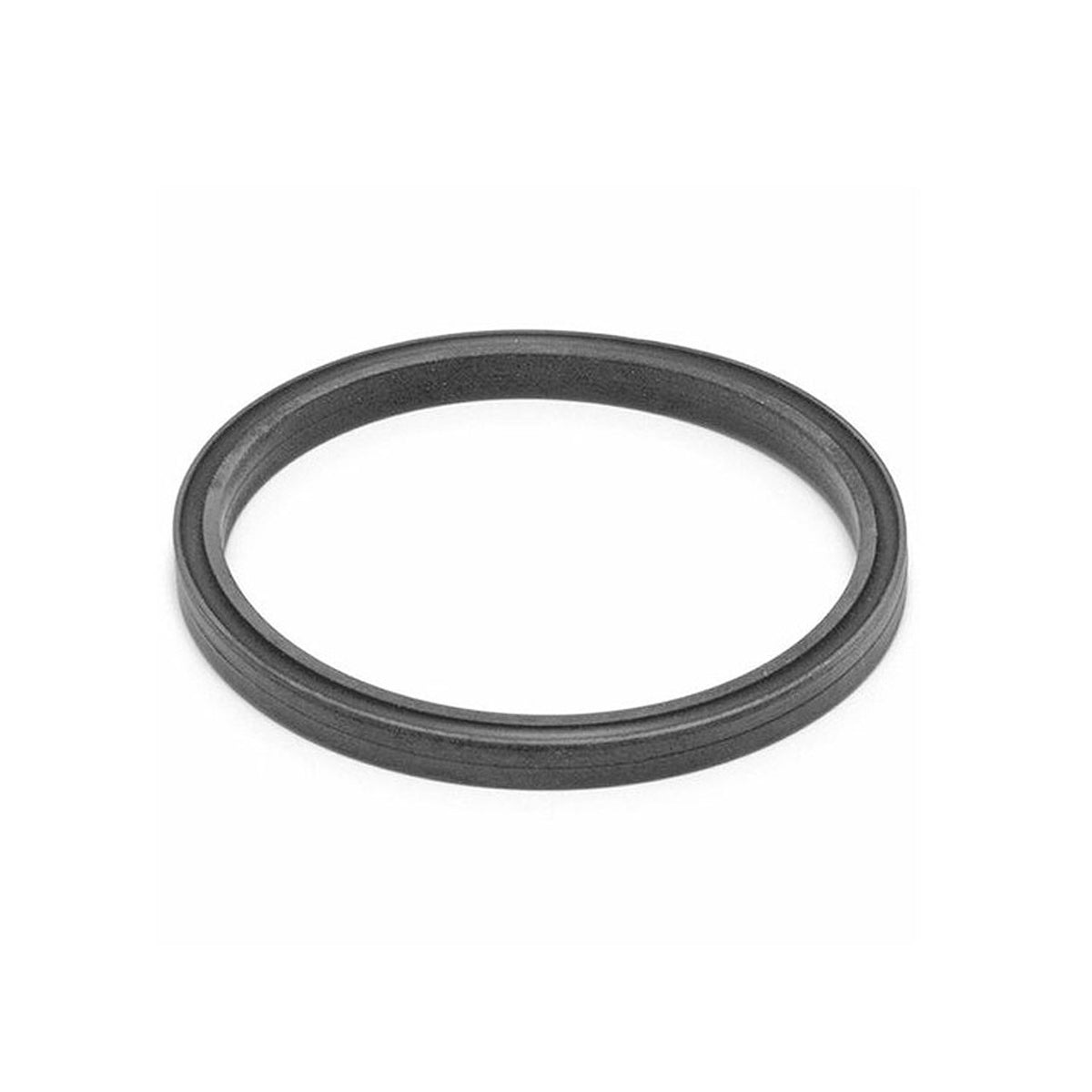 Hayward SPX1600R Diffuser Gasket