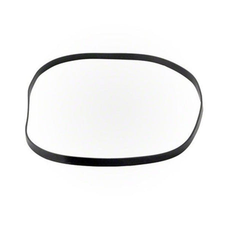 Hayward SPX1600T Housing Gasket