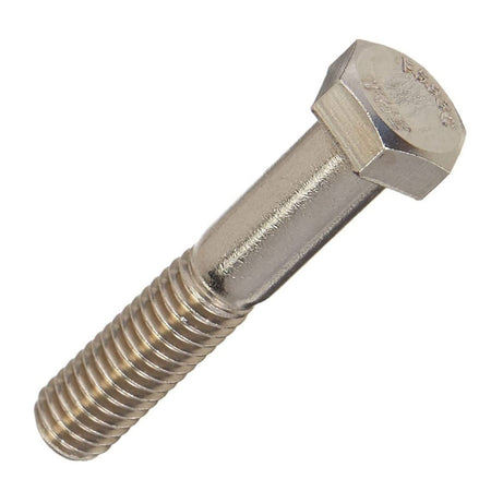 Hayward Housing Cap Bolt - SPX1600Z4