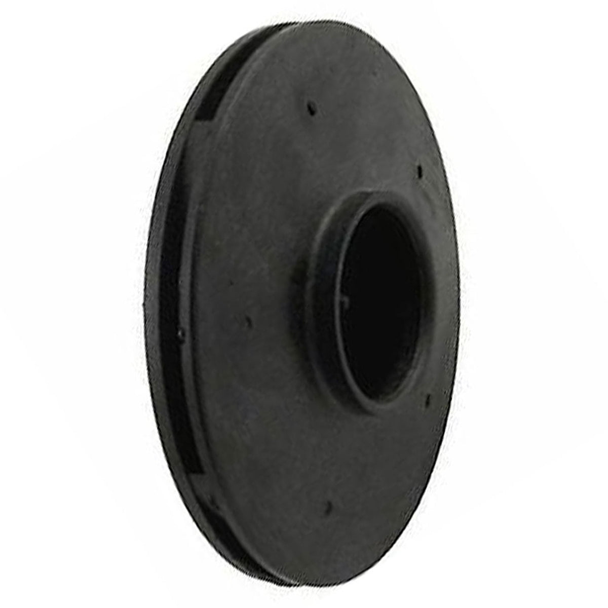 Hayward Power Flo Impeller 3/4HP