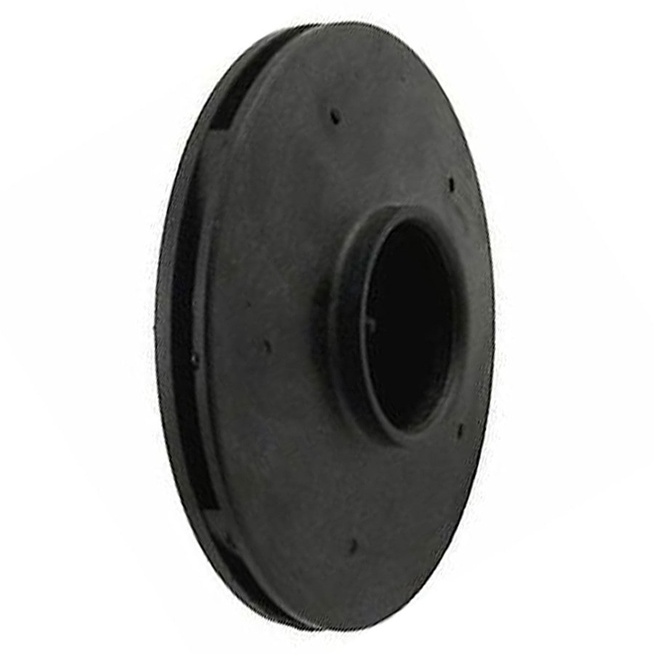 Hayward Power Flo Impeller 3/4HP