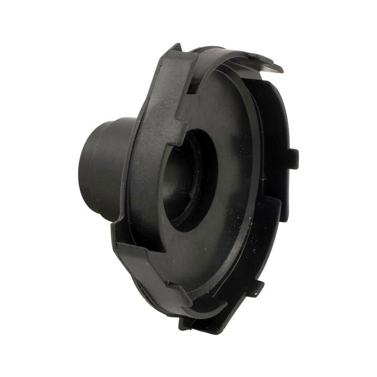 Hayward 2600 series pump diffuser SPX2600B