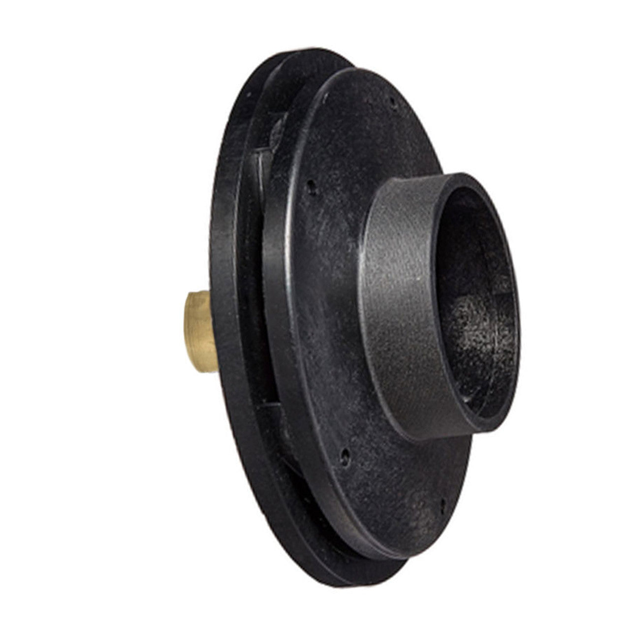 Hayward Super Pump Impeller 1/2 HP SPX2600C