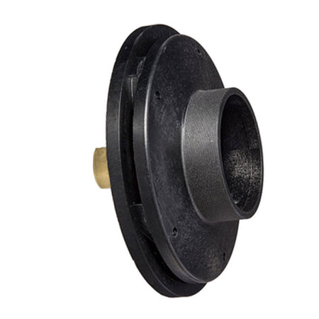 Hayward Super Pump Impeller 1/2 HP SPX2600C