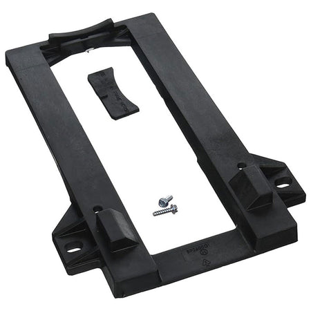 Hayward Pump Base - SPX2600G1