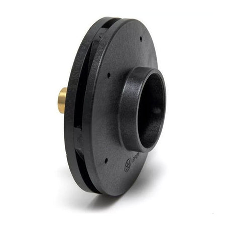 Hayward Super Pump Impeller SPX2605-C