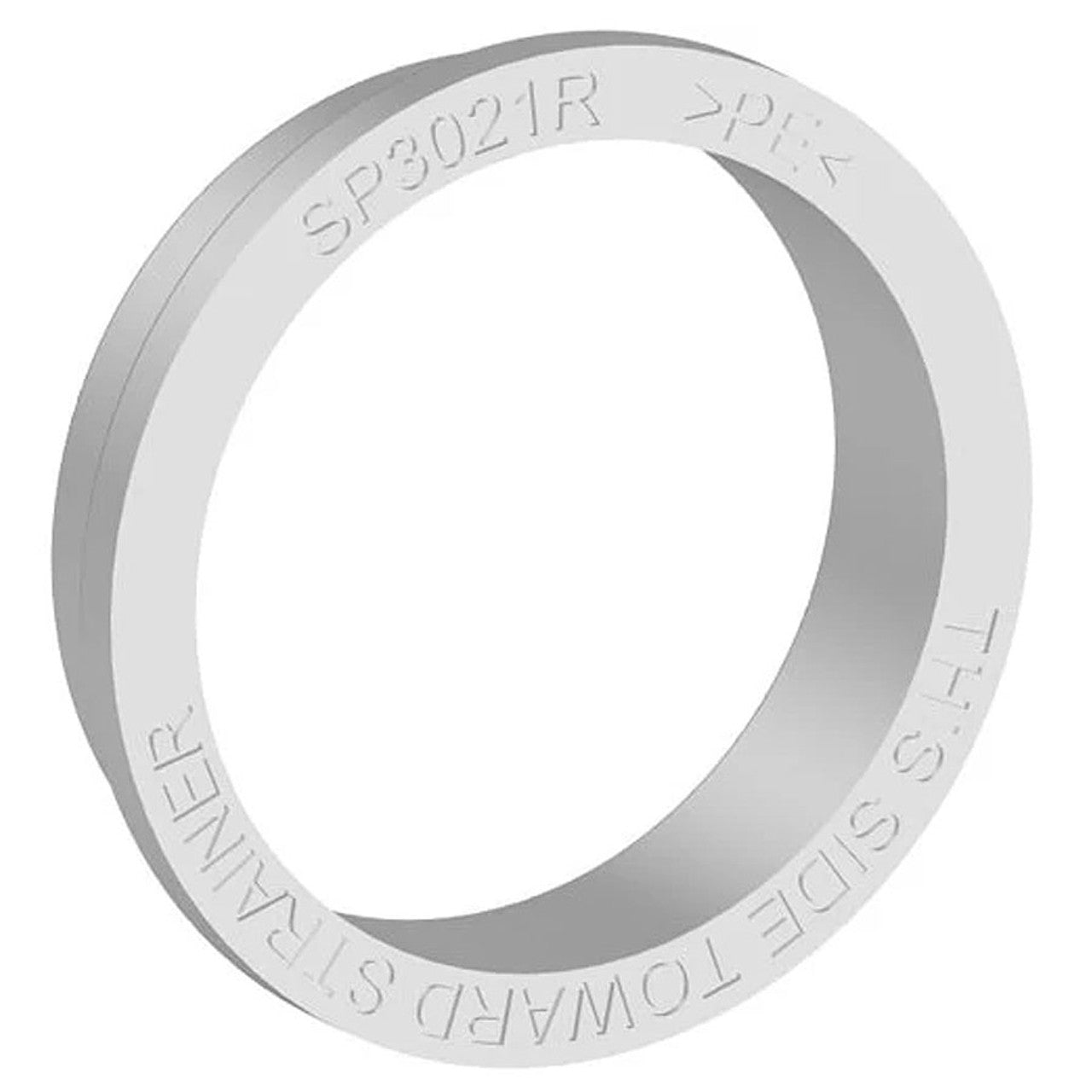 Hayward Pump Impeller Wear Ring - SPX3021R