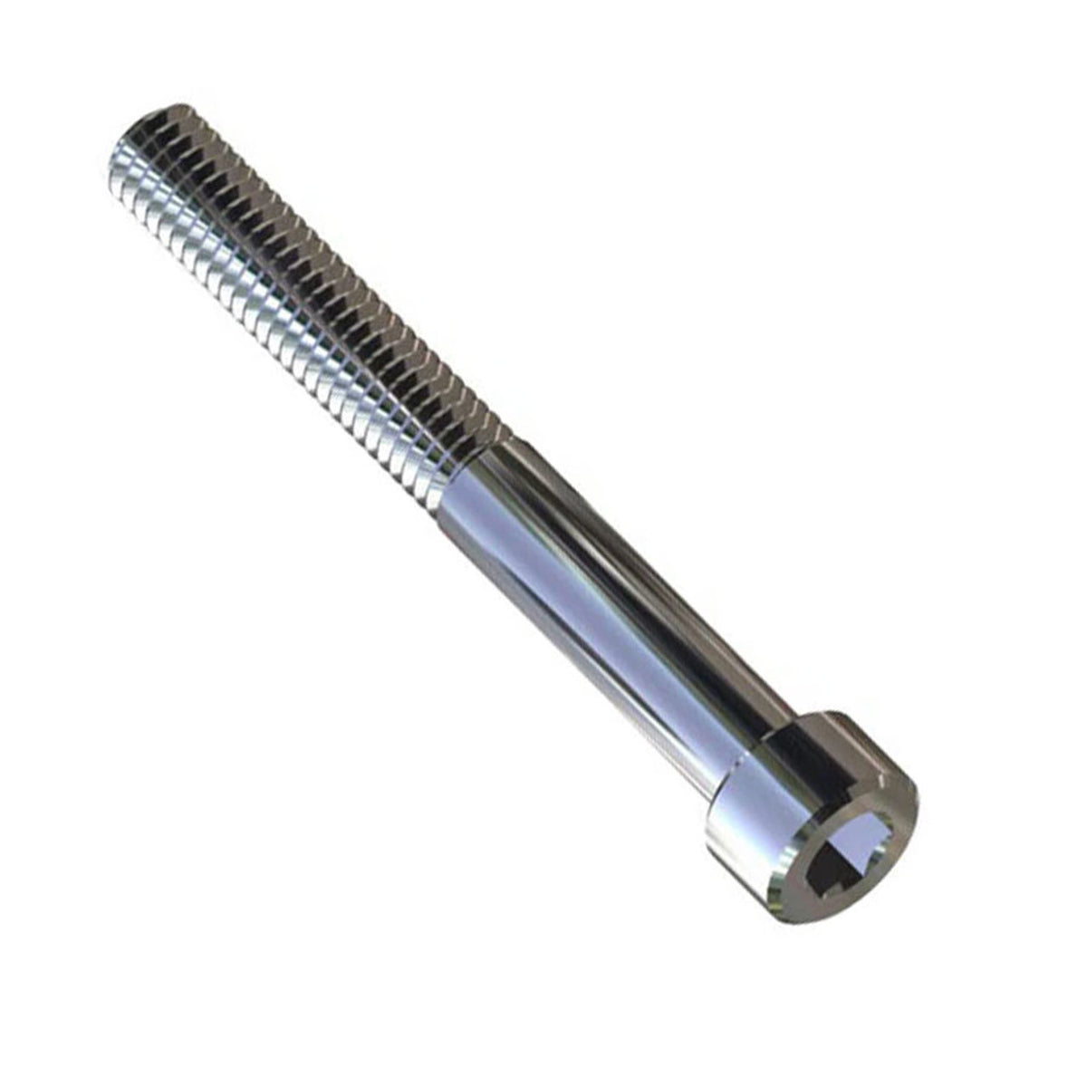 Hayward TriStar Pump Impeller Screw