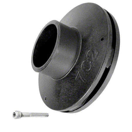 Hayward TriStar 3/4HP Impeller SPX3207C