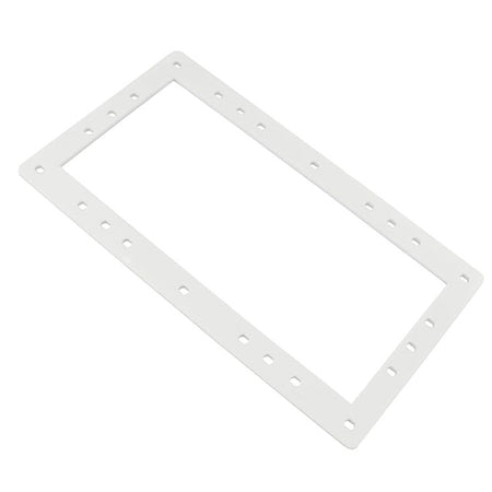 Hayward Skimmer Gasket - SPX1091GW