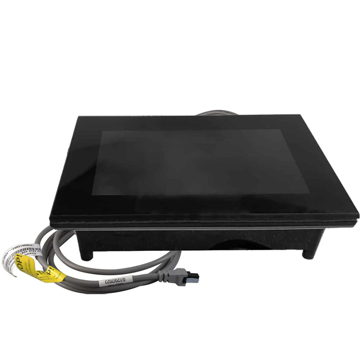 Balboa SpaTouch2, Black G8524