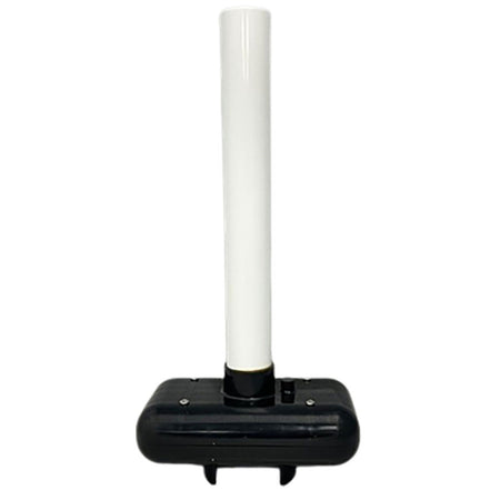 Hayward Lateral Assembly with Center Pipe