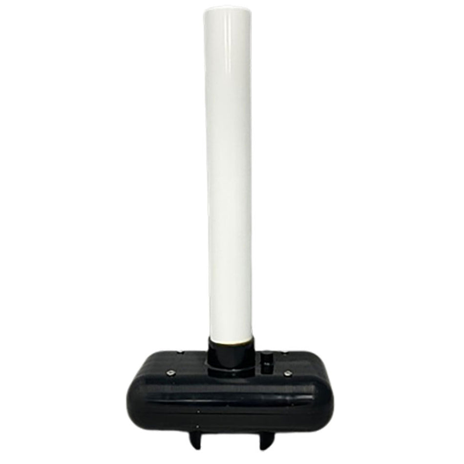 Hayward Lateral Assembly with Center Pipe