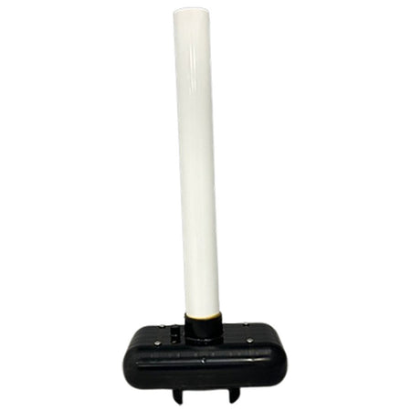 Hayward Lateral Holder Assembly SWX240DA