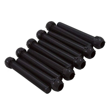 Hayward ProSeries Lateral 10 Pack - SX240DNPAK10