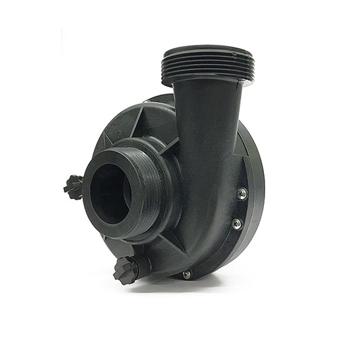 Wet End for Sundance-Jacuzzi Pumps 1.5 HP