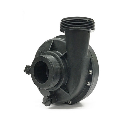 Wet End for Sundance-Jacuzzi Pumps 1.5 HP