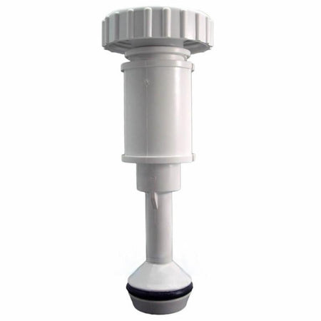 Sundance Spas valve assembly for the waterfall, 600-298