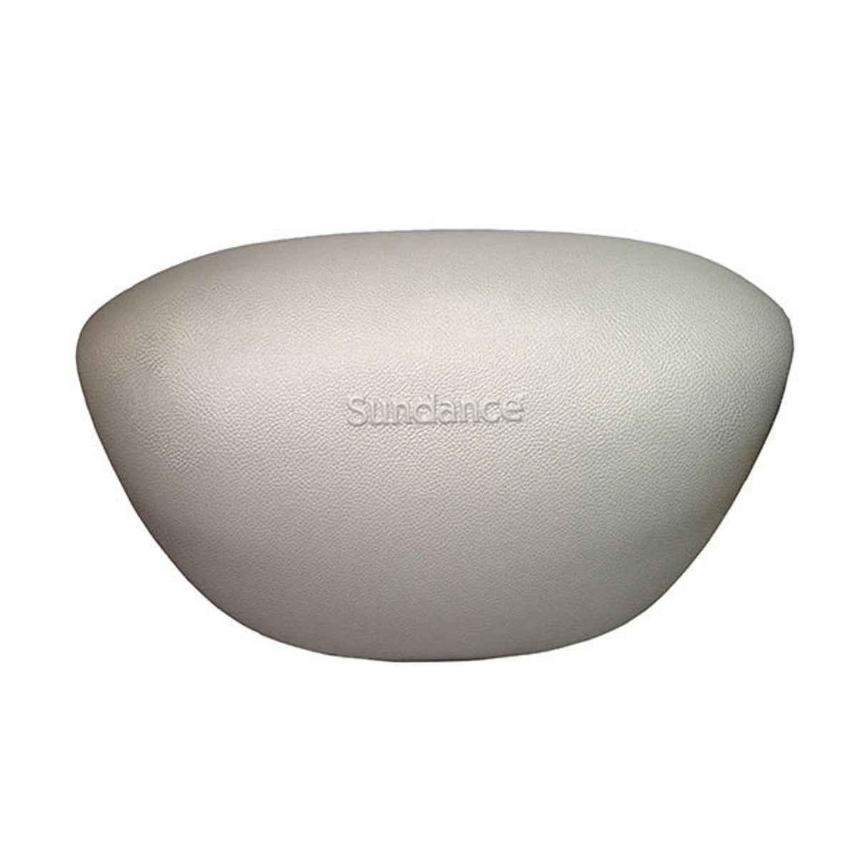 Sundance Spas Pillow, 680 Series 2003 +