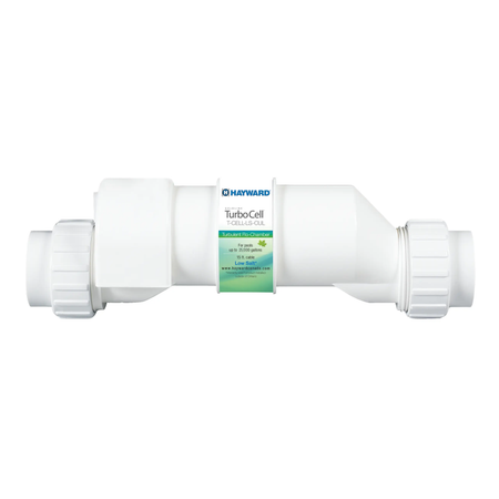 Hayward TurboCell Low Salt Cell 30,000