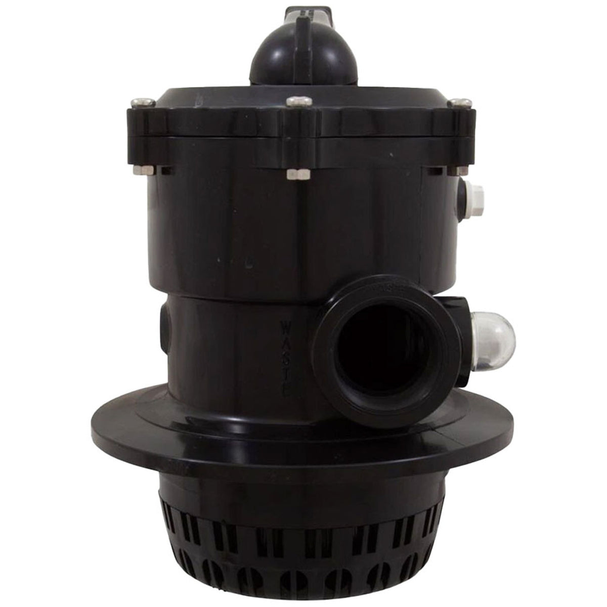 Praher Valve for Sta-Rite -1-1/2"