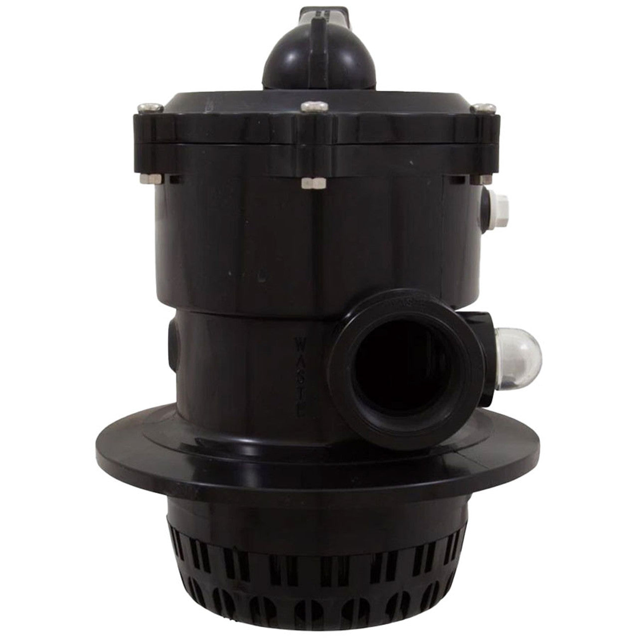 Praher Valve for Sta-Rite -1-1/2"