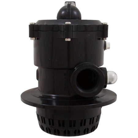 Praher Valve for Sta-Rite -1-1/2"