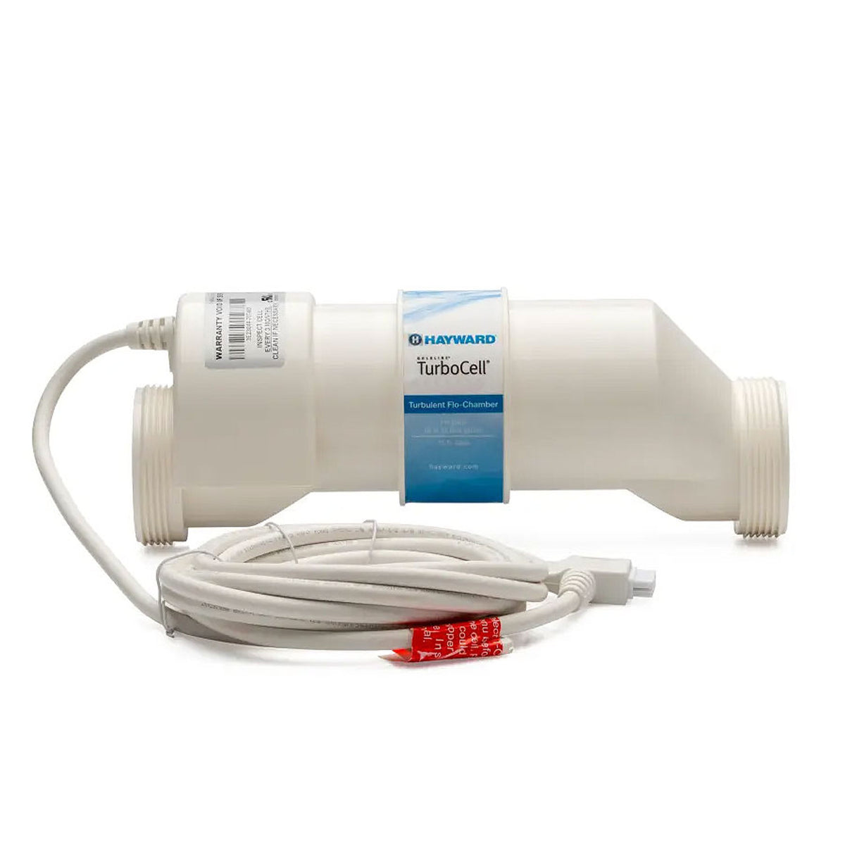 Hayward TurboCell Salt Cell 15,000