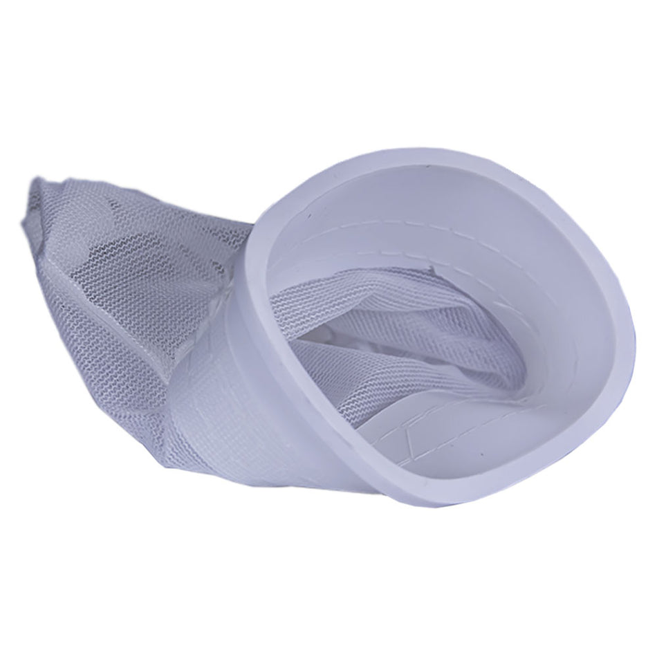 Telsa 5 Filter Bag