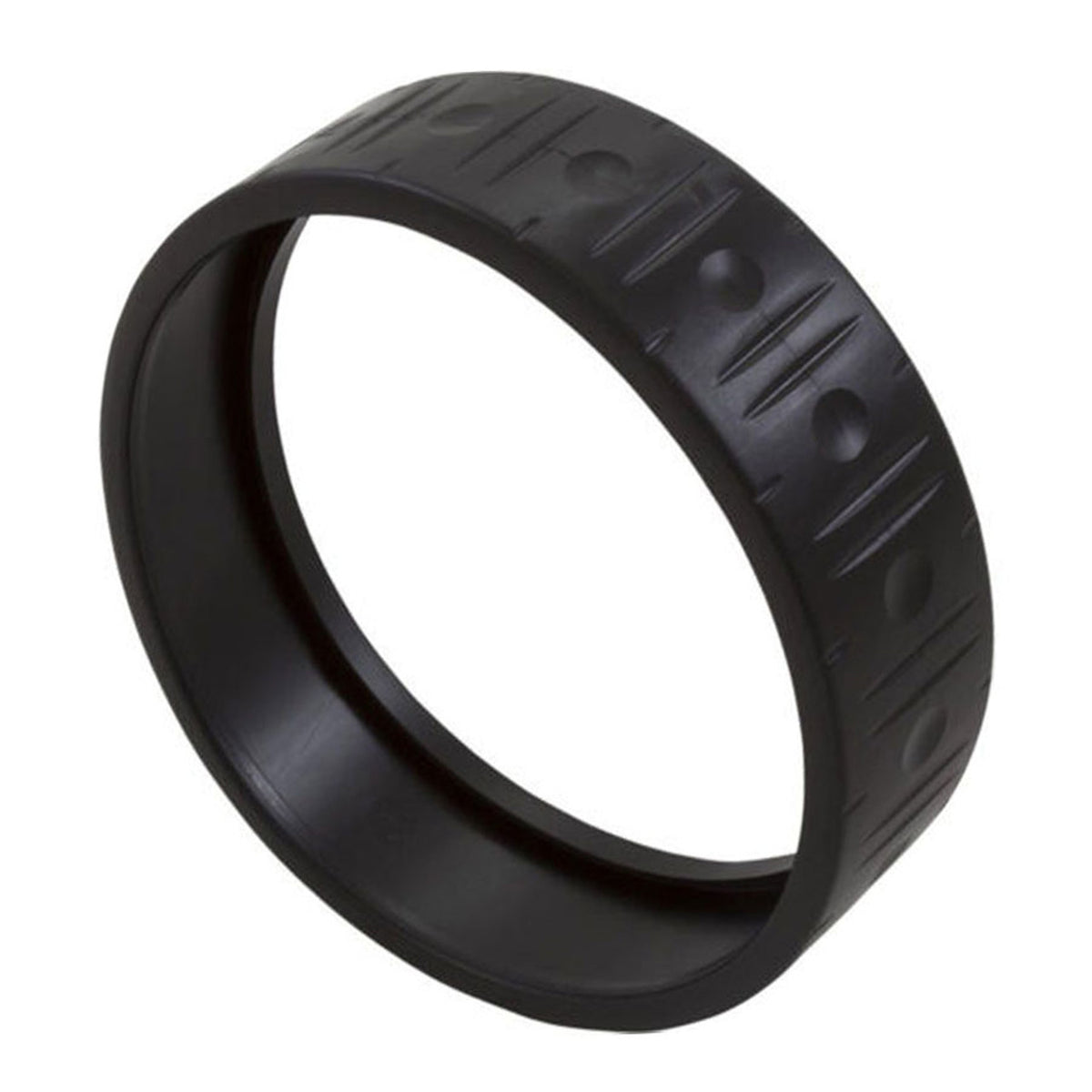 Polaris Rear Wheel Tread- R0529400