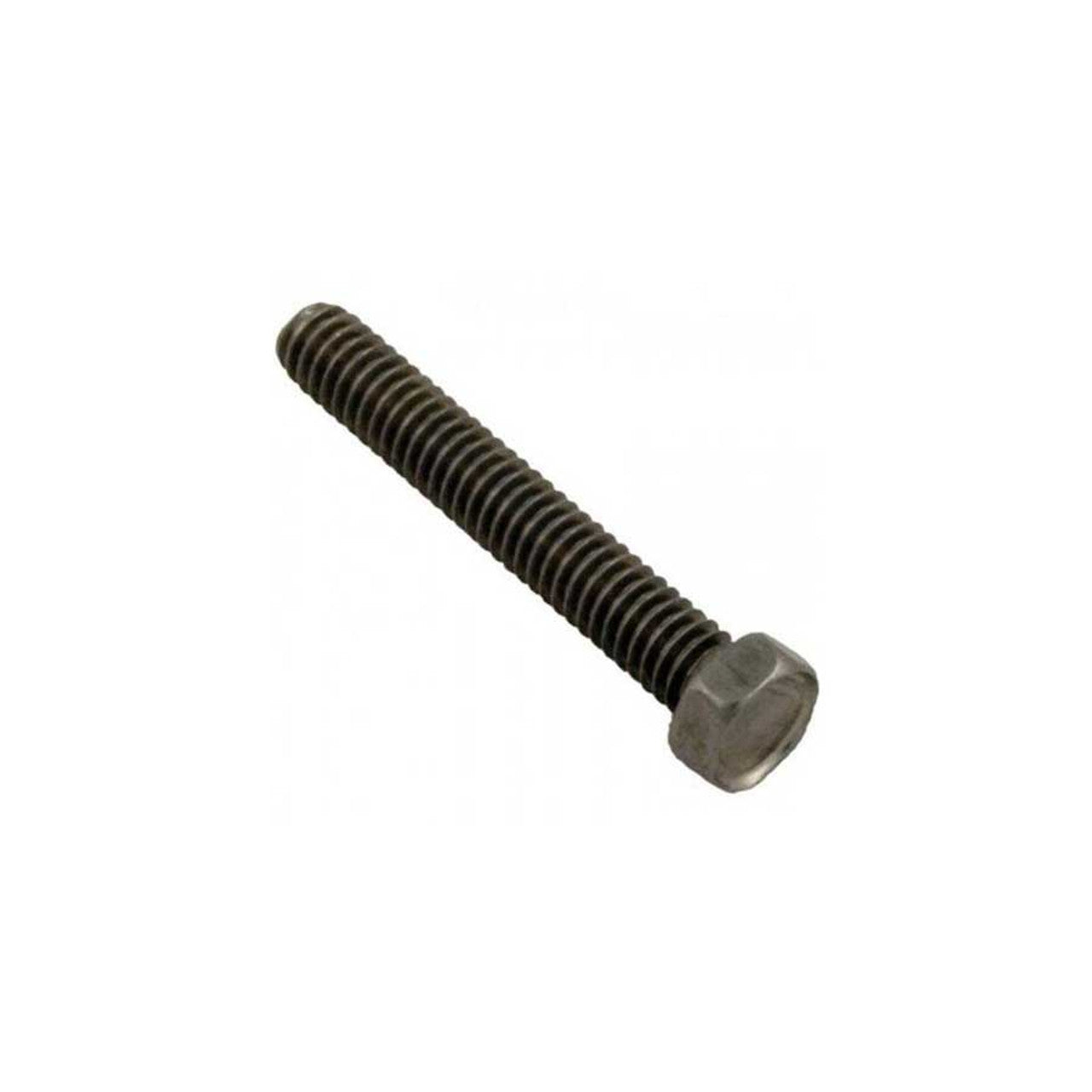 U30-922SS