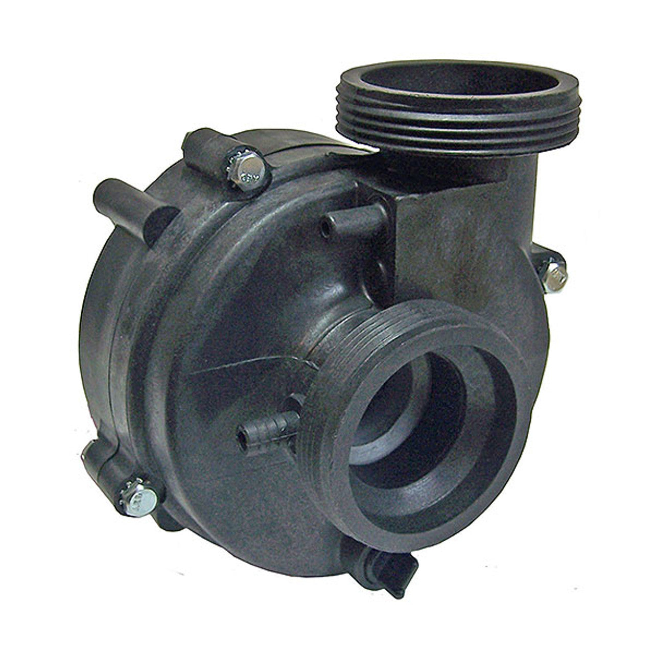Ultima Wet End 1.5HP, 2" intake & Discharge. 48 Frame