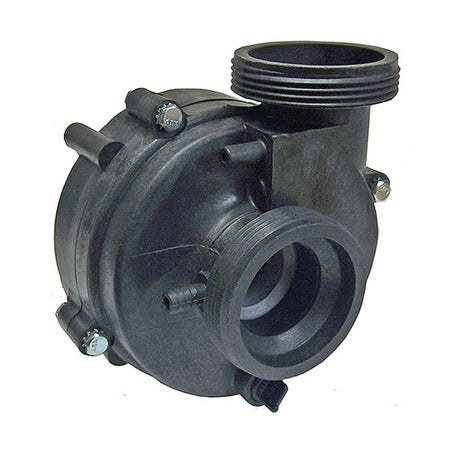Ultima Wet End 1.5HP, 2" intake & Discharge. 48 Frame