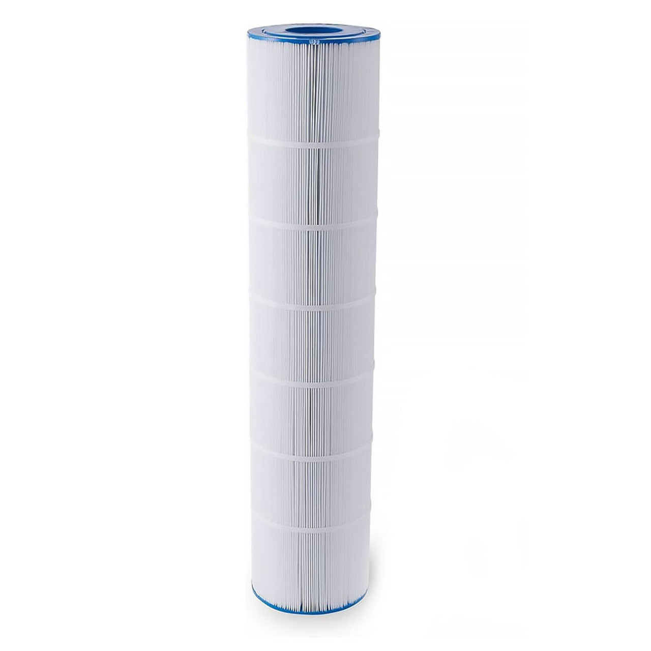 Unicel C-7494 Filter