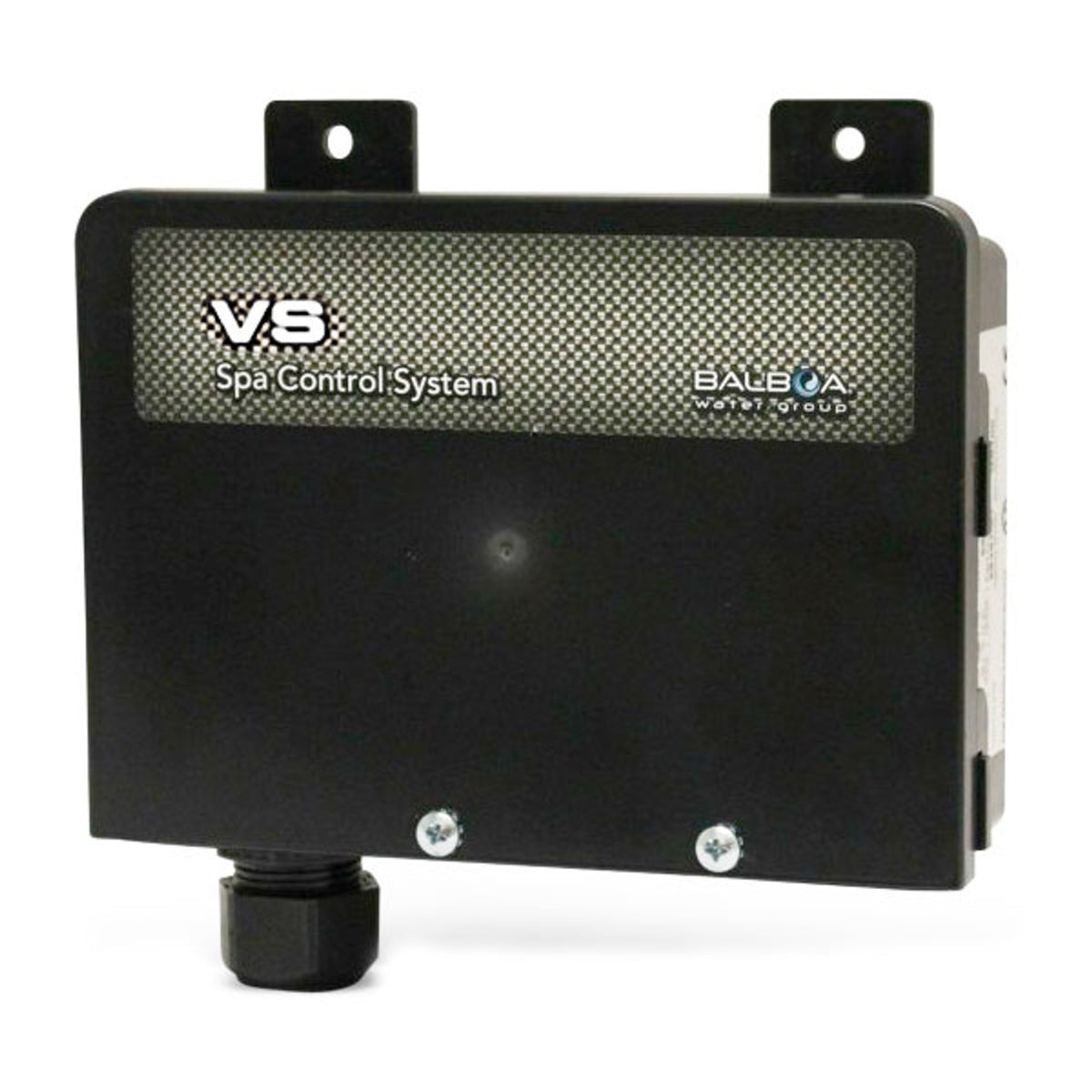 Balboa VS100 Spa Pack 120 volts for single pump