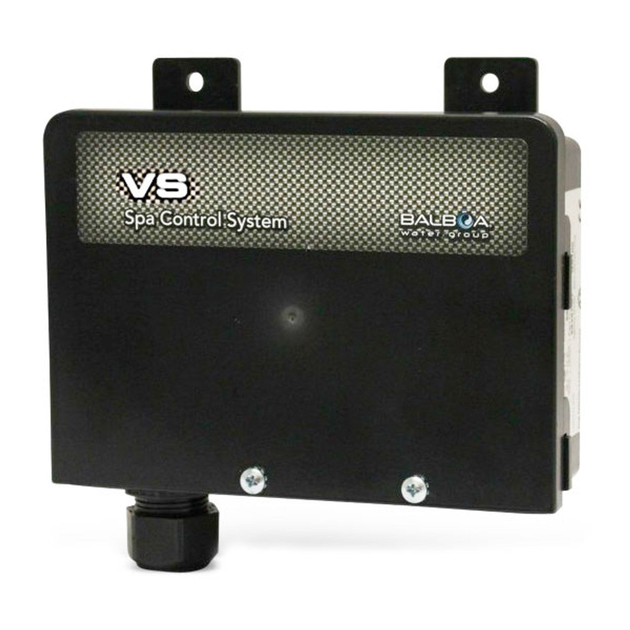 Balboa VS100 Spa Pack 120 volts for single pump