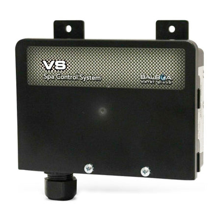 Balboa VS100 Spa Pack 120 volts for single pump